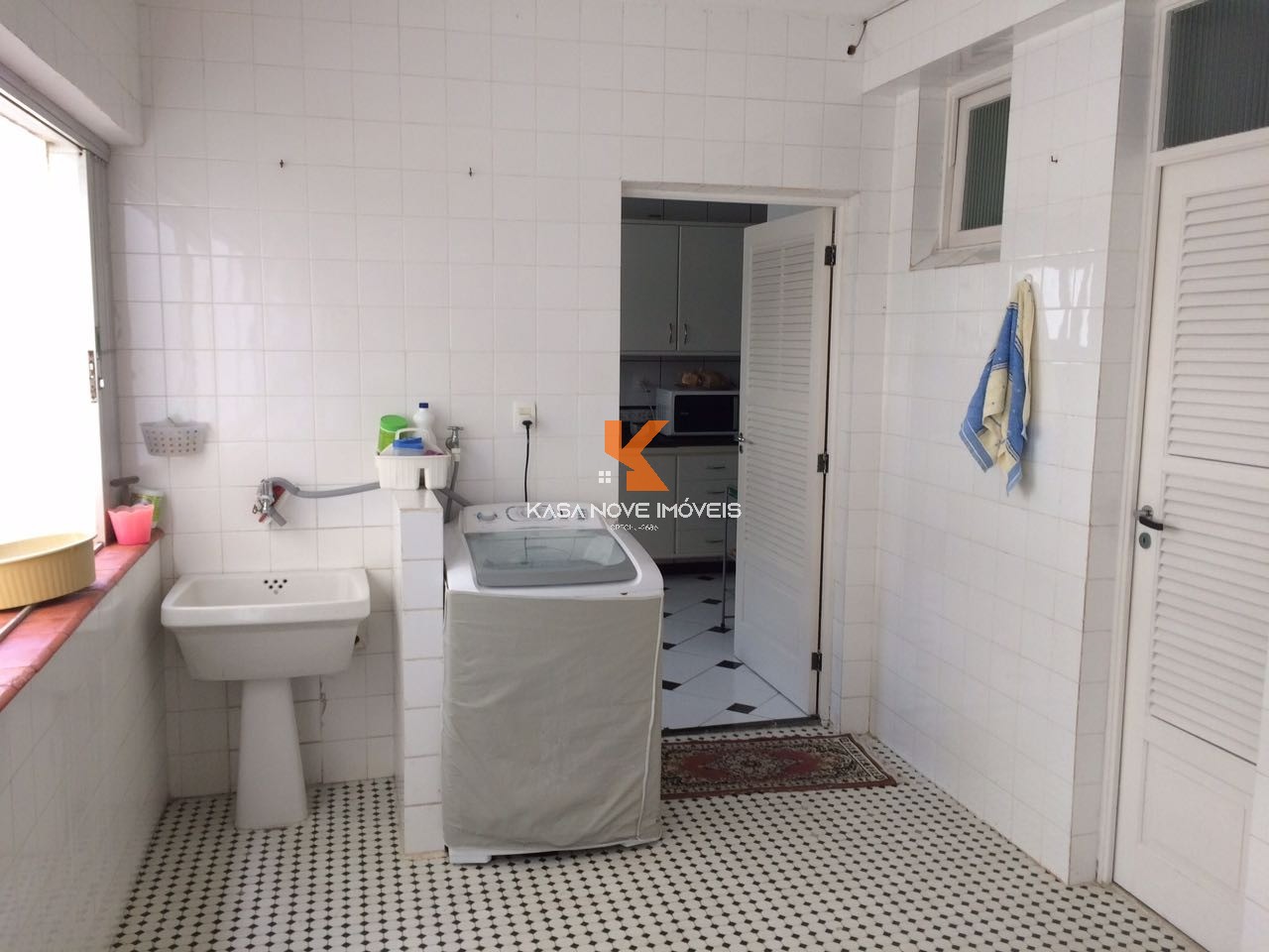 Apartamento, 4 quartos, 213 m² - Foto 15