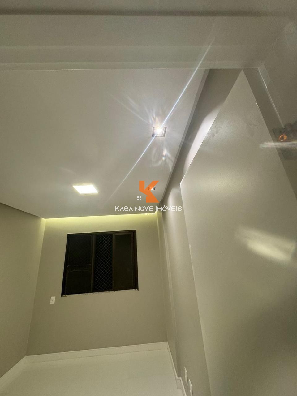 Apartamento à venda com 3 quartos, 95m² - Foto 6
