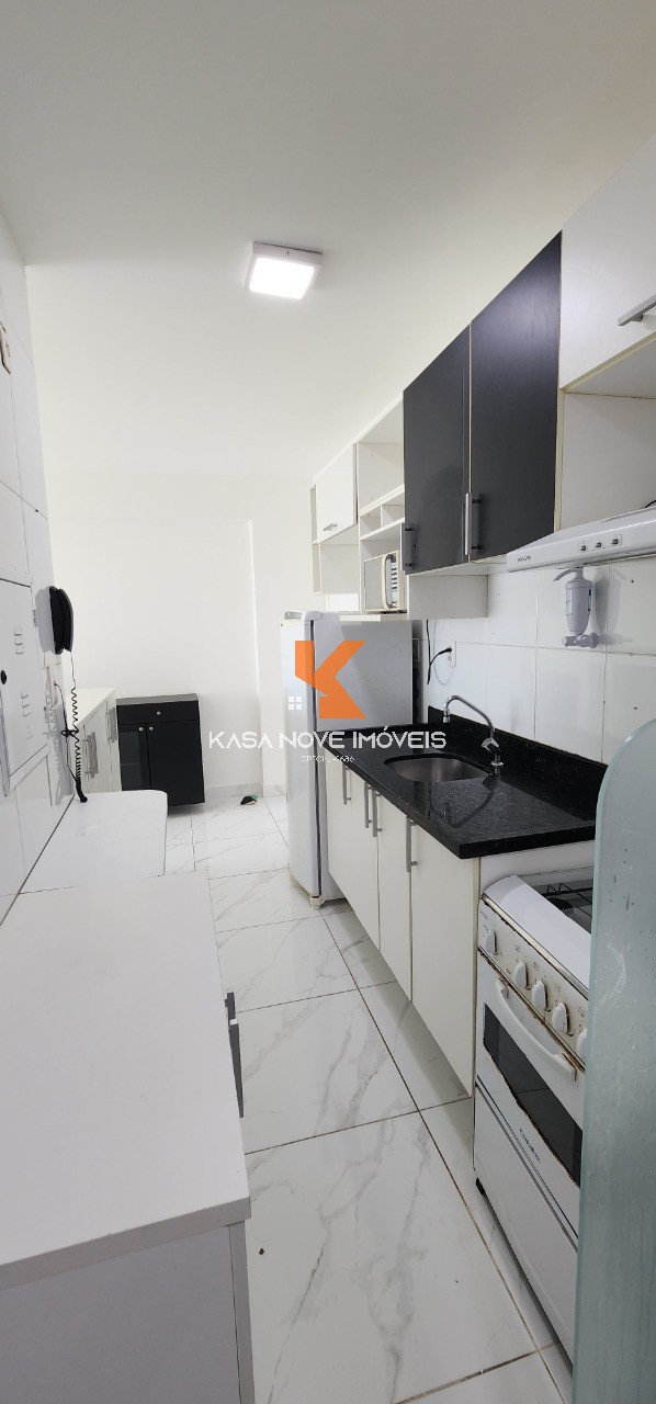 Apartamento para alugar com 1 quarto, 55m² - Foto 16