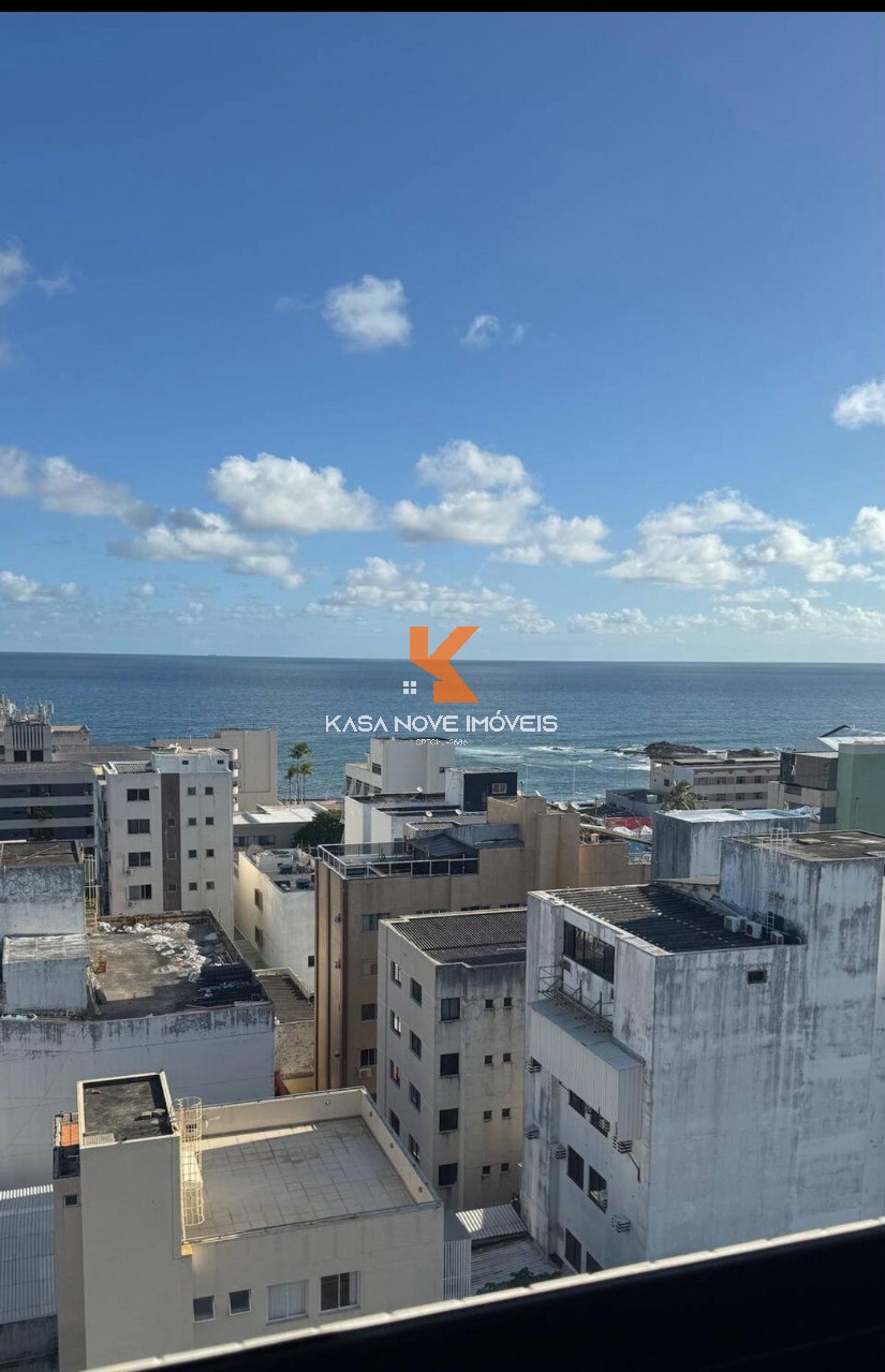 Apartamento, 1 quarto, 36 m² - Foto 30