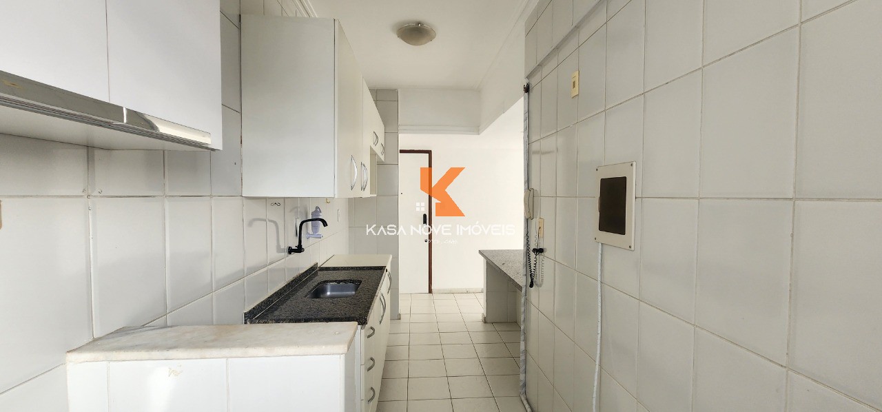 Apartamento para alugar com 1 quarto, 48m² - Foto 12