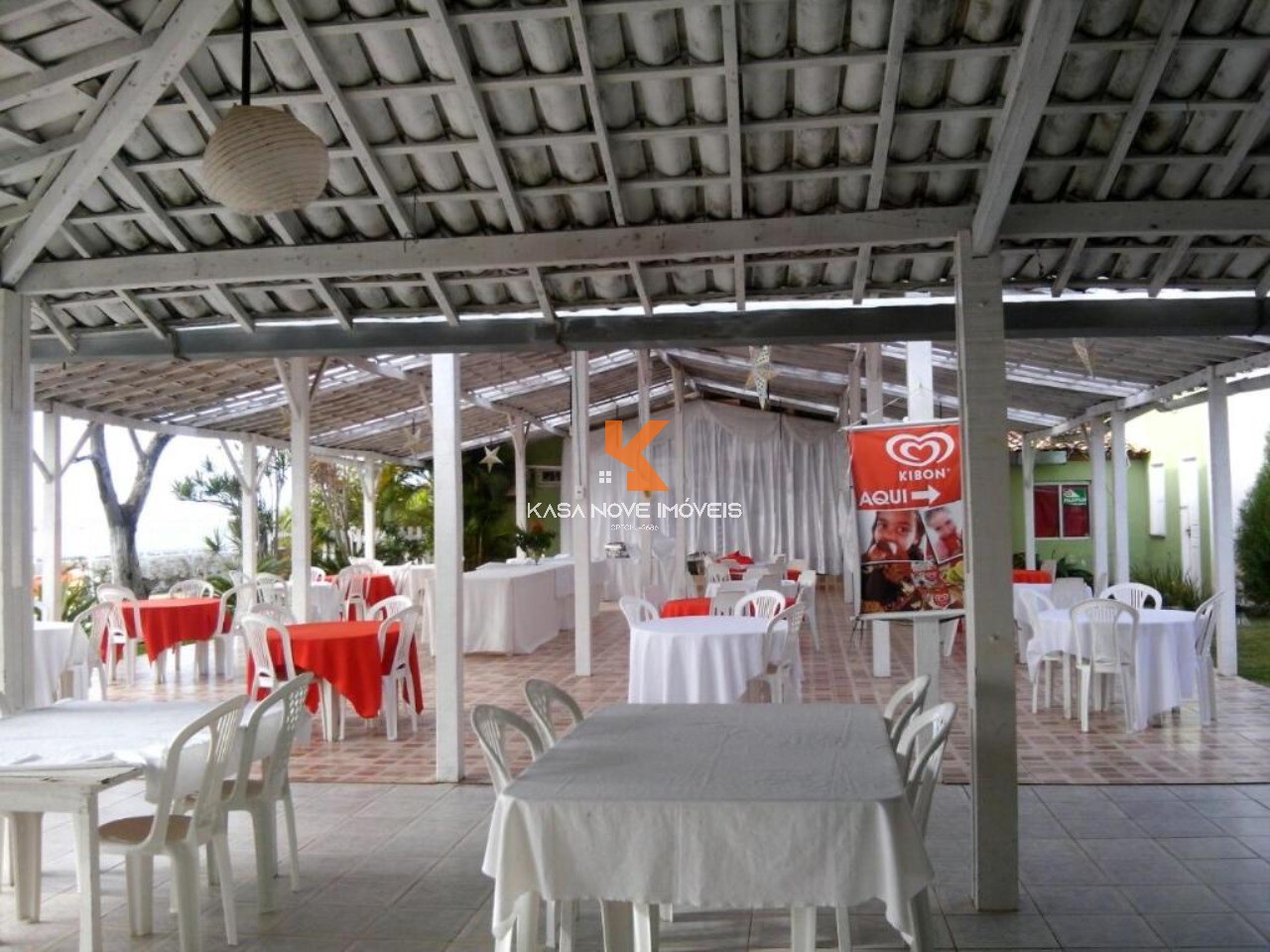 Prédio Inteiro à venda com 21 quartos, 2436m² - Foto 11