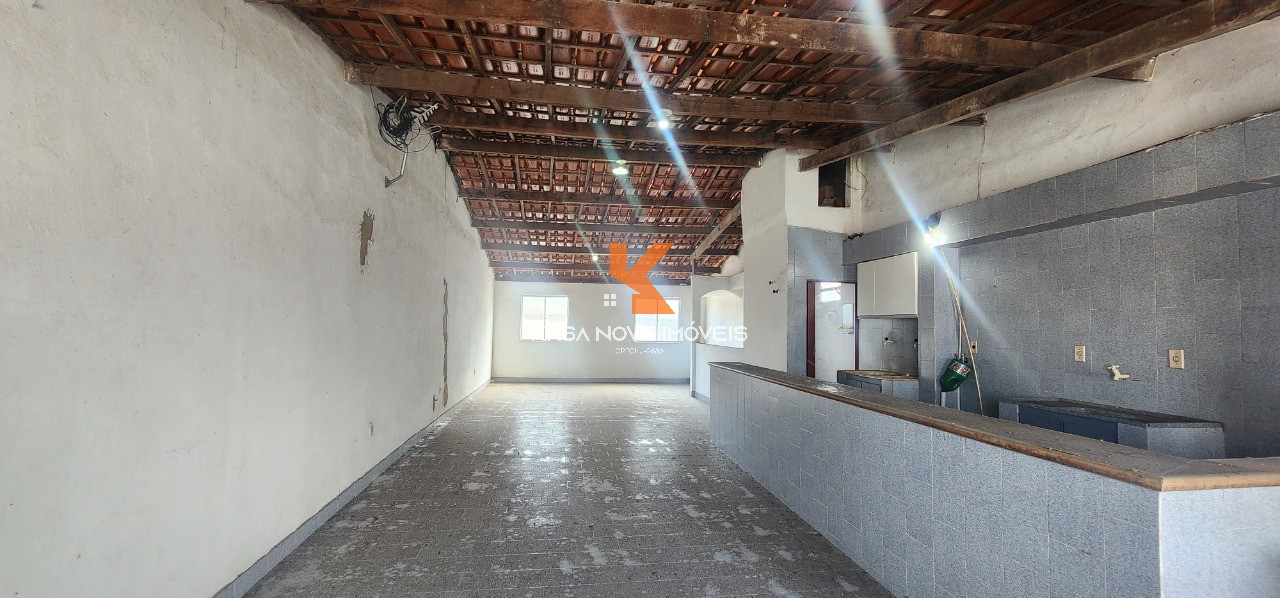 Casa, 3 quartos, 156 m² - Foto 23