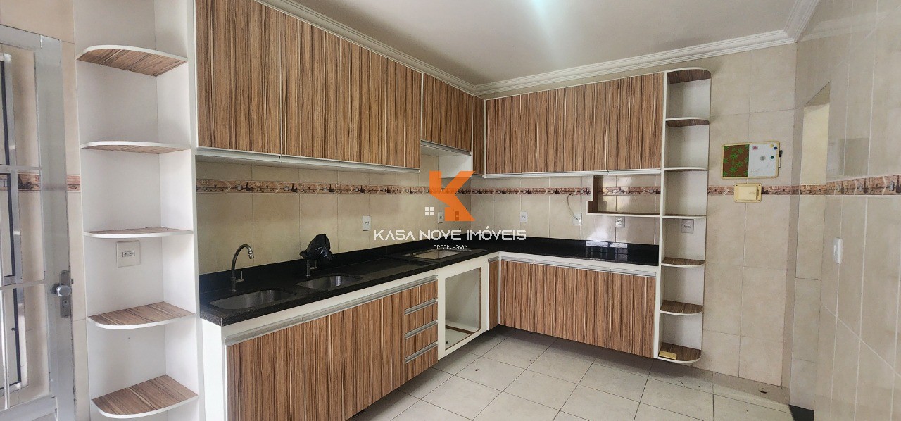 Casa, 3 quartos, 156 m² - Foto 26