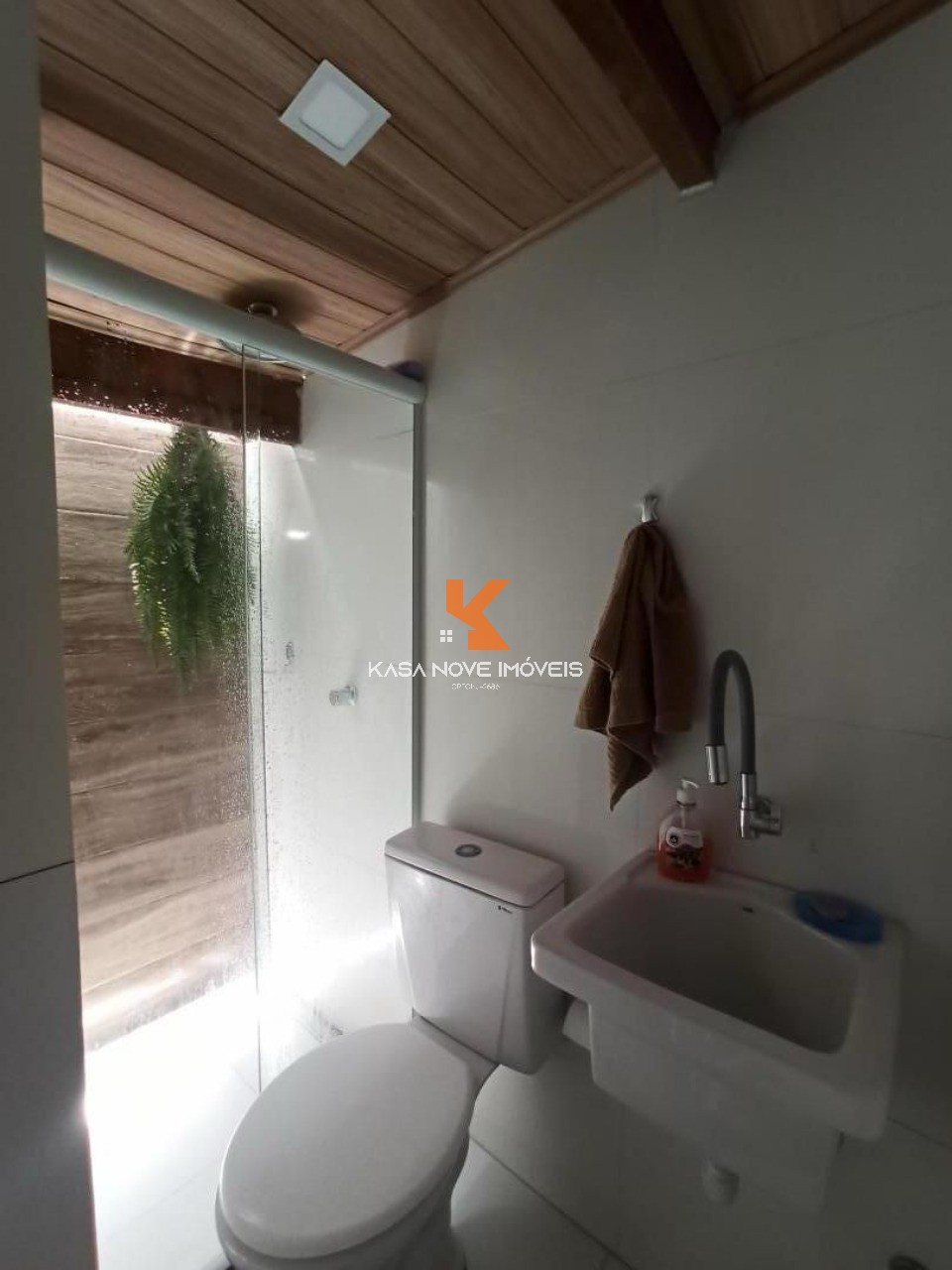 Apartamento à venda com 2 quartos, 75m² - Foto 15