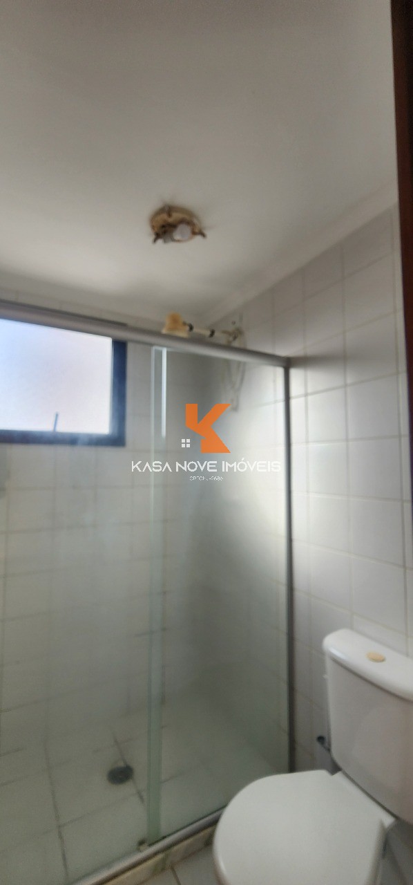 Apartamento para alugar com 1 quarto, 48m² - Foto 10
