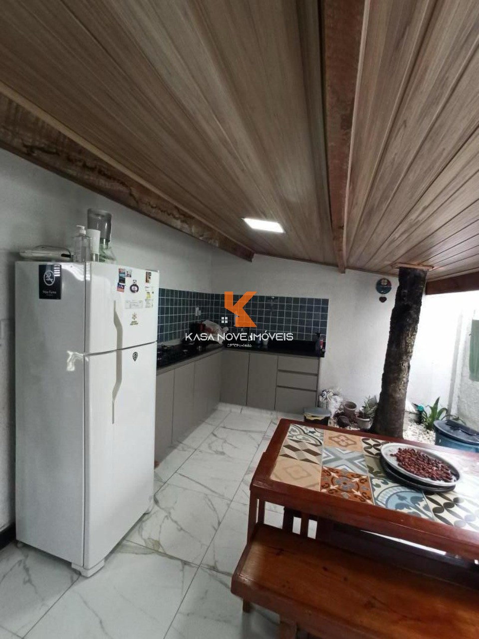Apartamento à venda com 2 quartos, 75m² - Foto 6