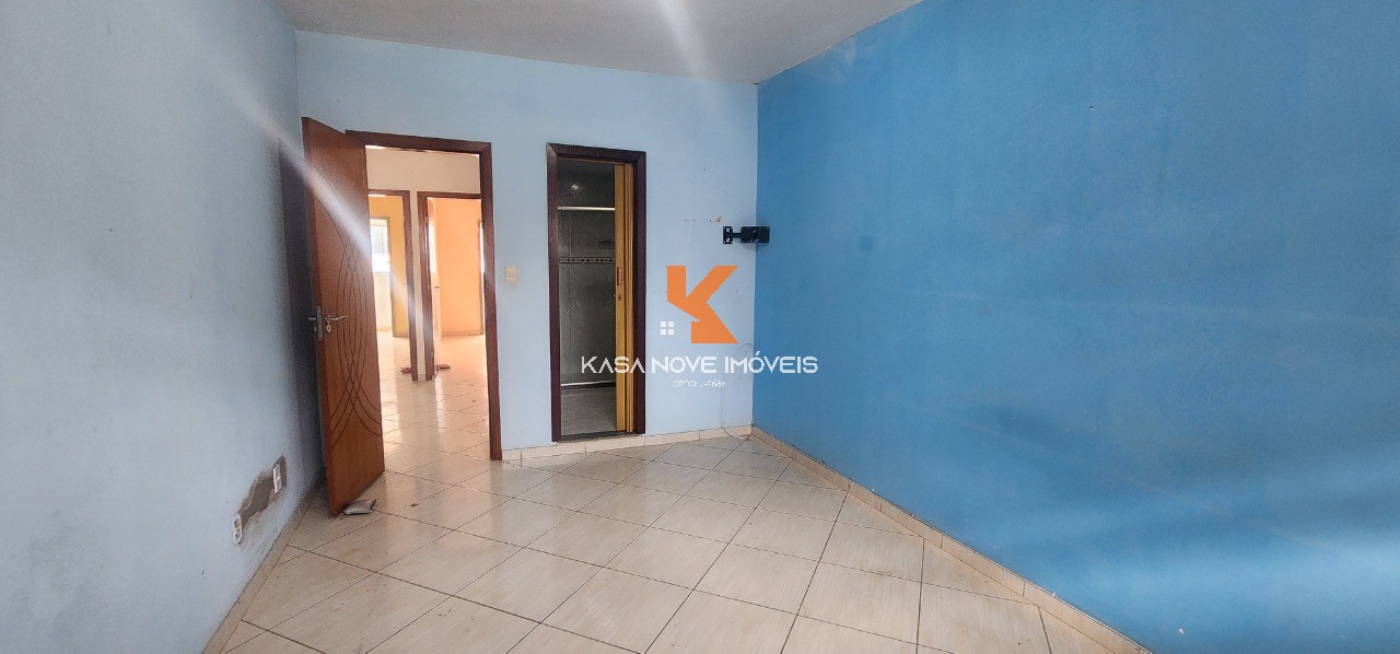 Casa, 3 quartos, 156 m² - Foto 18