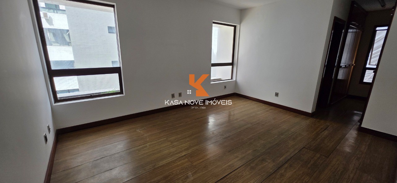 Apartamento para alugar com 3 quartos, 319m² - Foto 12