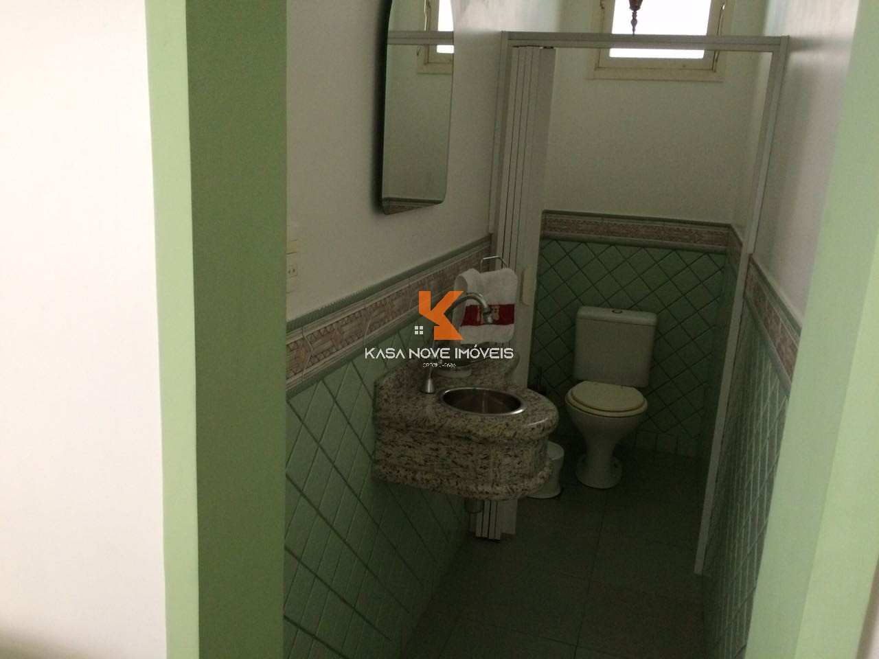 Apartamento, 4 quartos, 213 m² - Foto 6