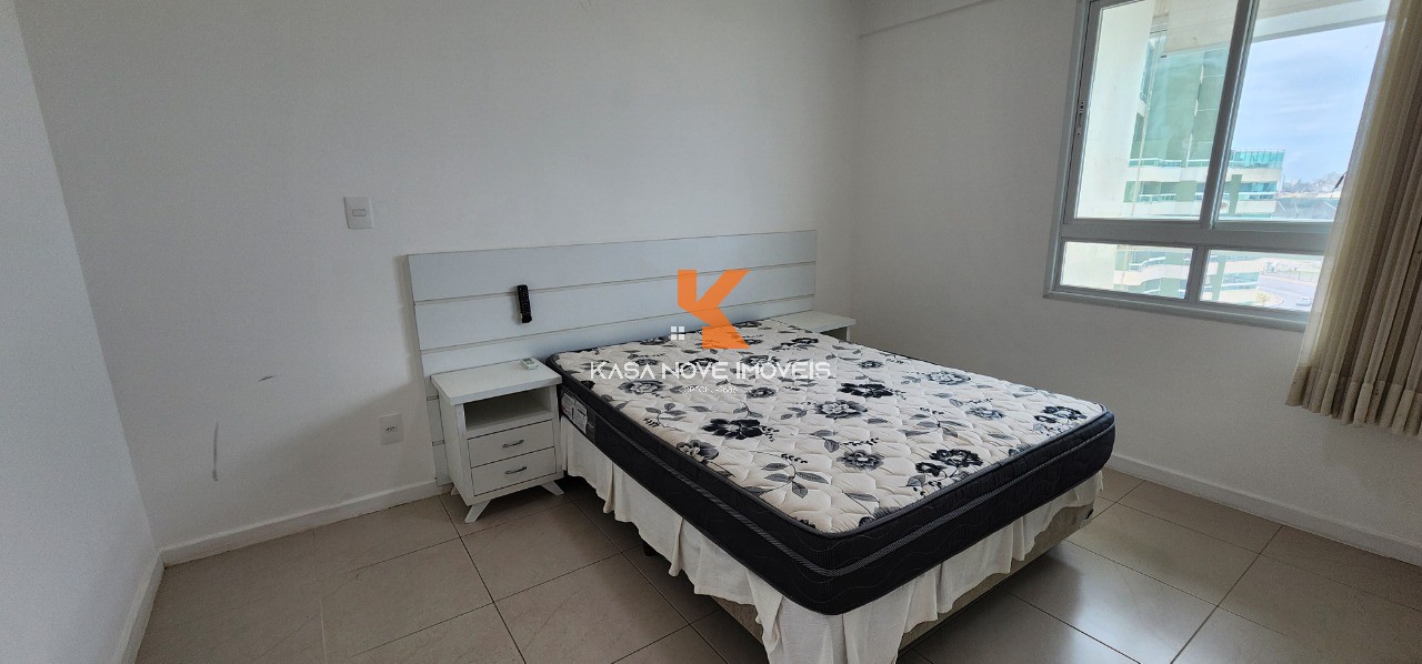 Apartamento para alugar com 1 quarto, 55m² - Foto 12