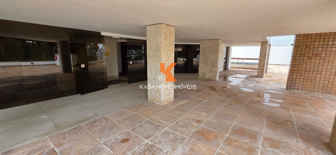 Apartamento para alugar com 3 quartos, 319m² - Foto 27