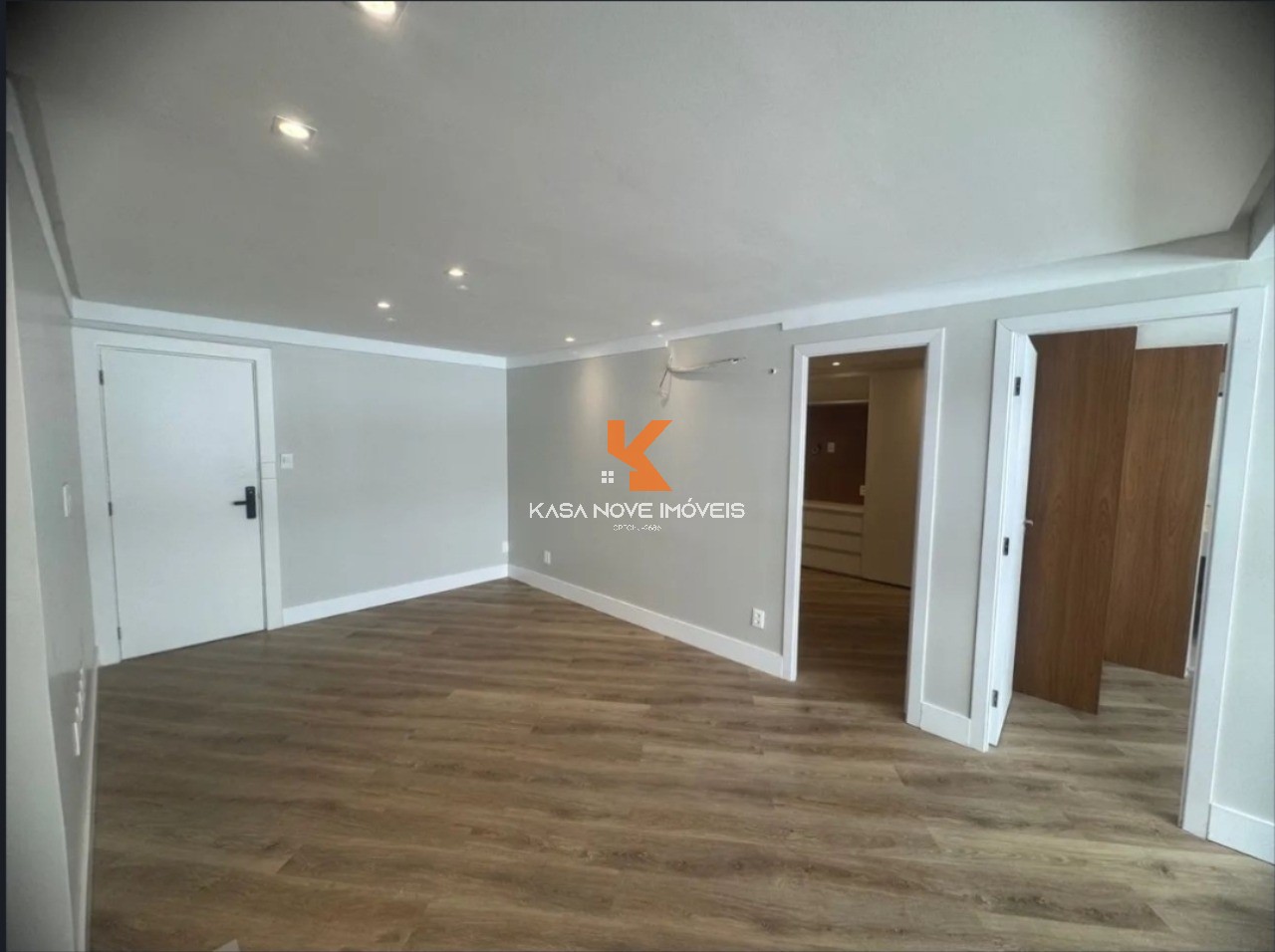 Apartamento, 2 quartos, 68 m² - Foto 3