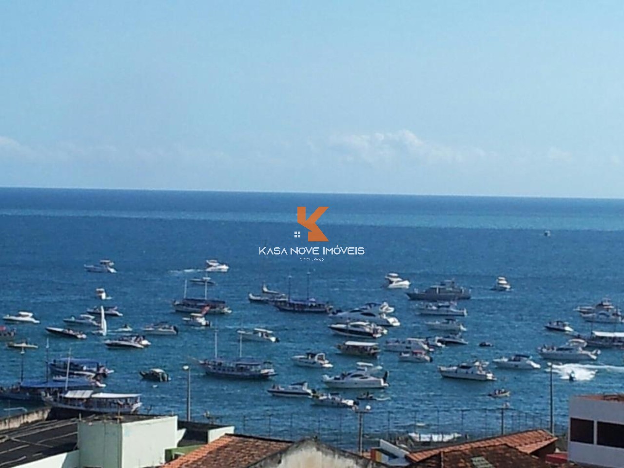 Apartamento, 1 quarto, 48 m² - Foto 2