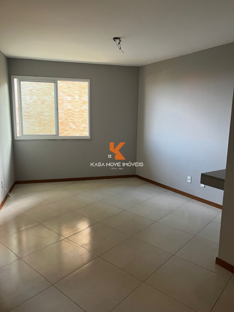 Apartamento, 1 quarto, 48 m² - Foto 3