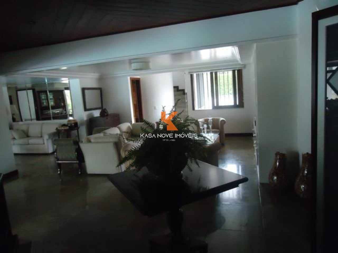 Casa de Condomínio, 4 quartos - Foto 13