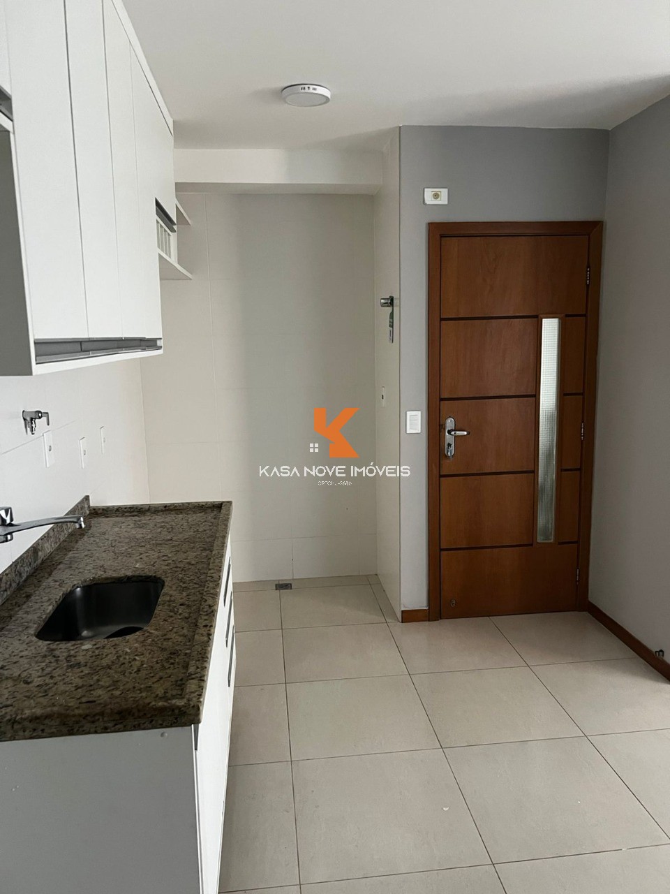Apartamento, 1 quarto, 48 m² - Foto 9