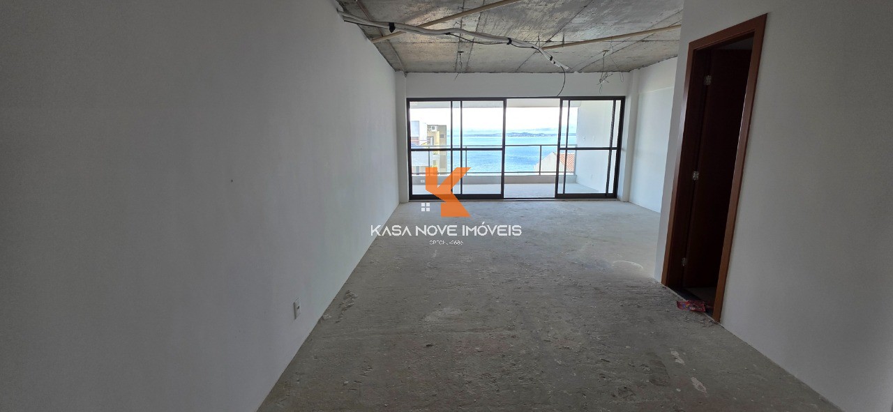 Apartamento, 3 quartos, 155 m² - Foto 10