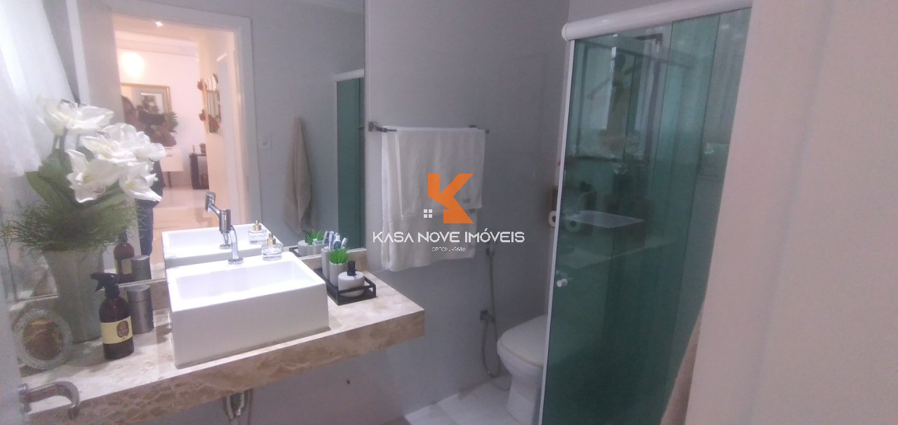 Apartamento para alugar com 2 quartos, 90m² - Foto 12