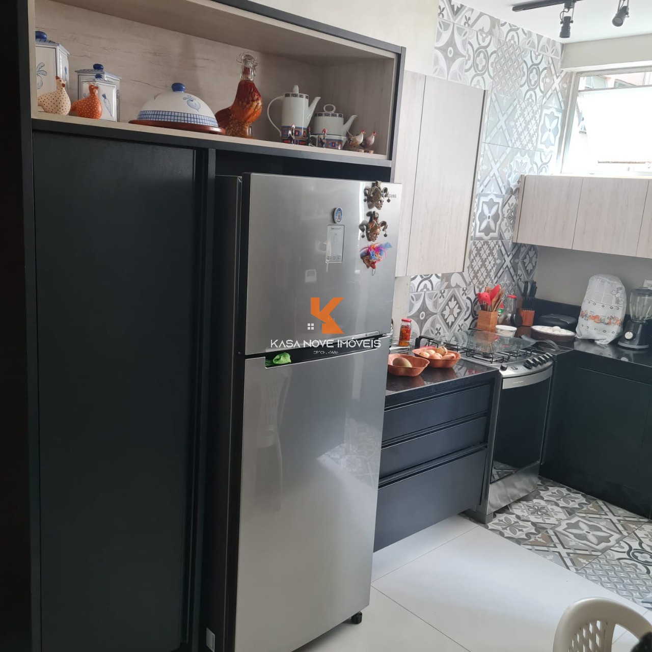 Apartamento, 3 quartos, 130 m² - Foto 14