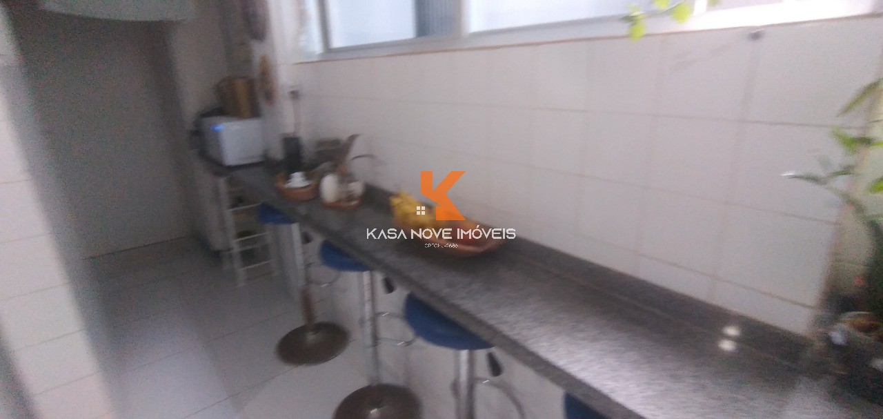 Apartamento para alugar com 2 quartos, 90m² - Foto 20