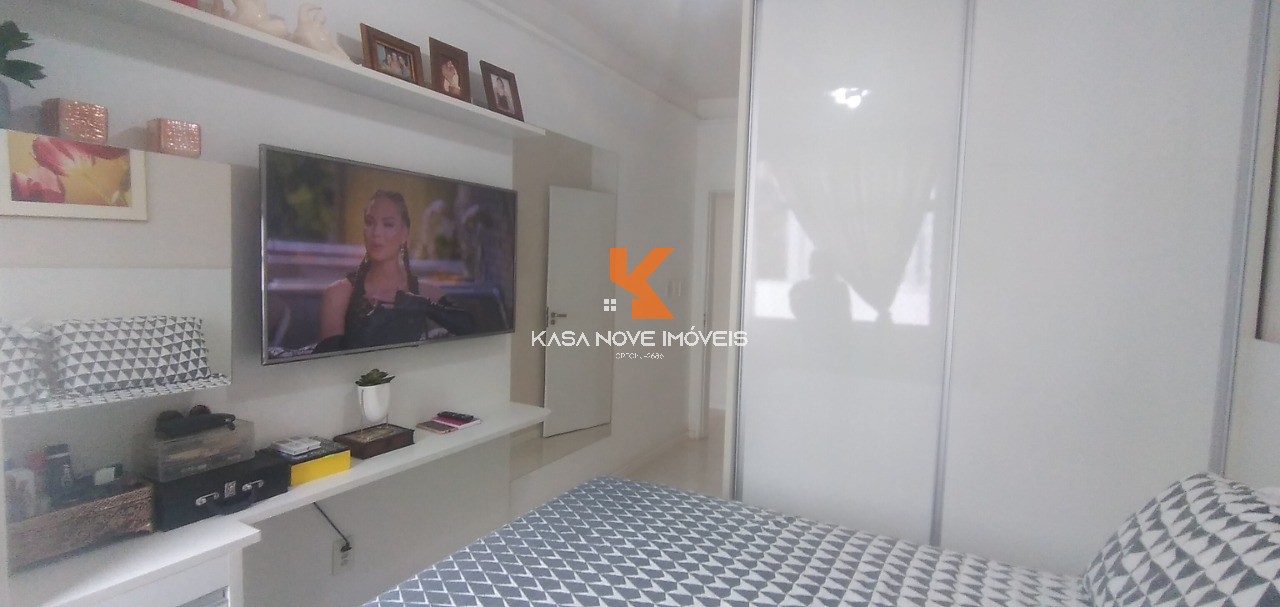Apartamento para alugar com 2 quartos, 90m² - Foto 11