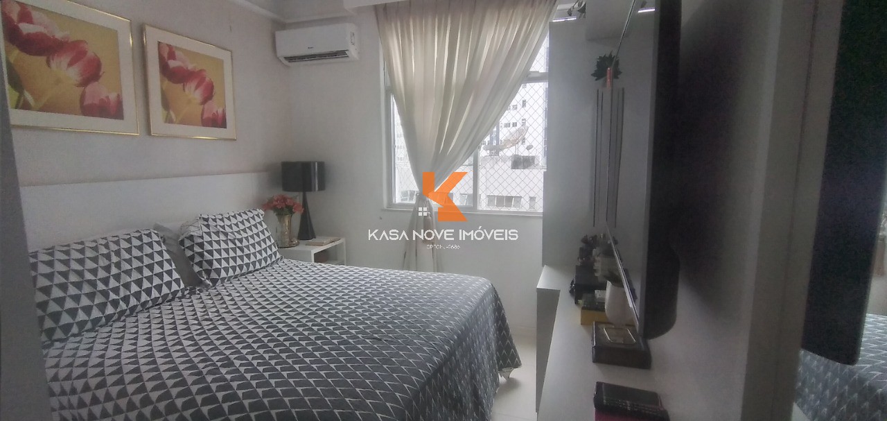 Apartamento para alugar com 2 quartos, 90m² - Foto 9