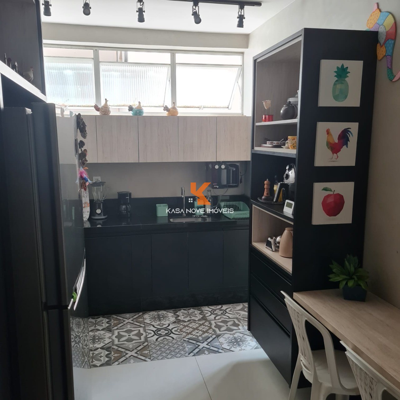 Apartamento, 3 quartos, 130 m² - Foto 13