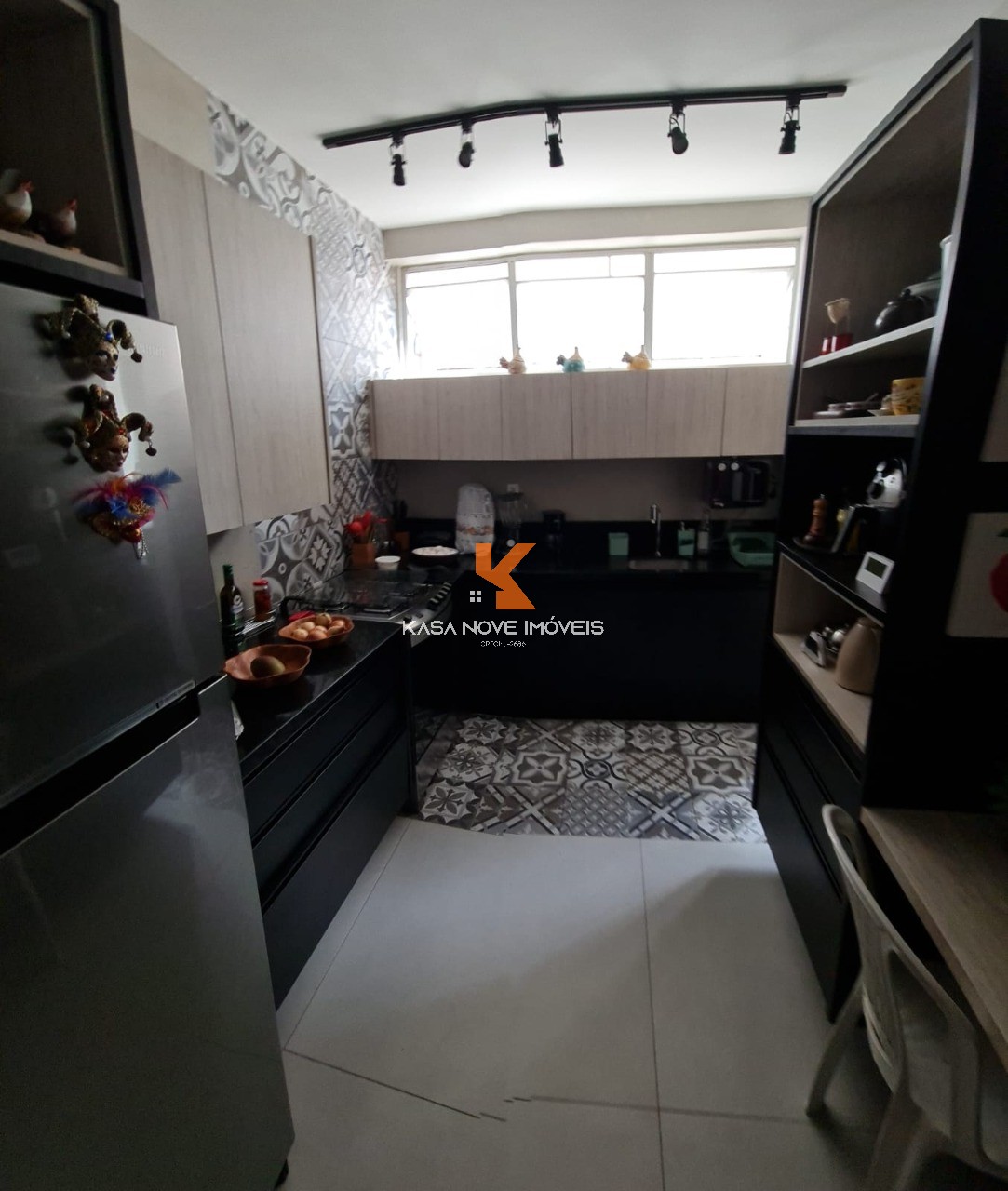 Apartamento, 3 quartos, 130 m² - Foto 18