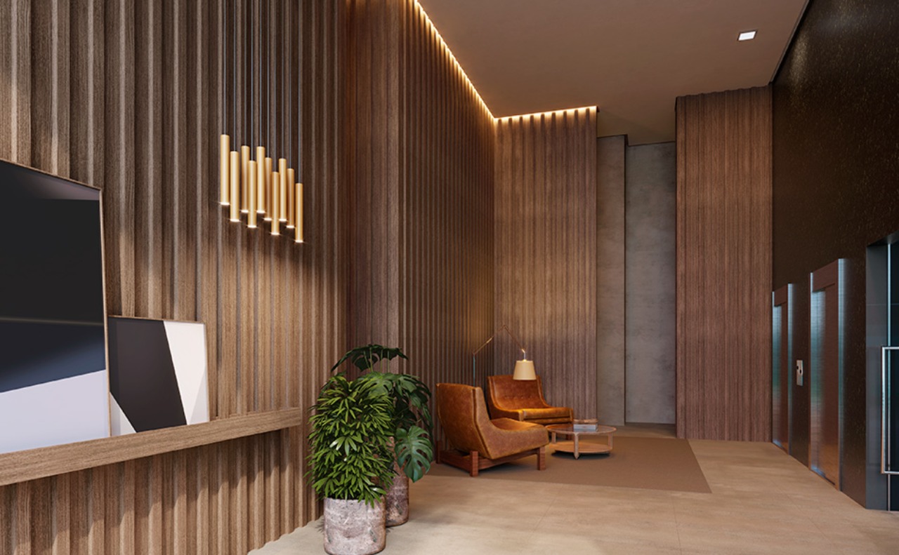 Apartamento, 4 quartos, 167 m² - Foto 22