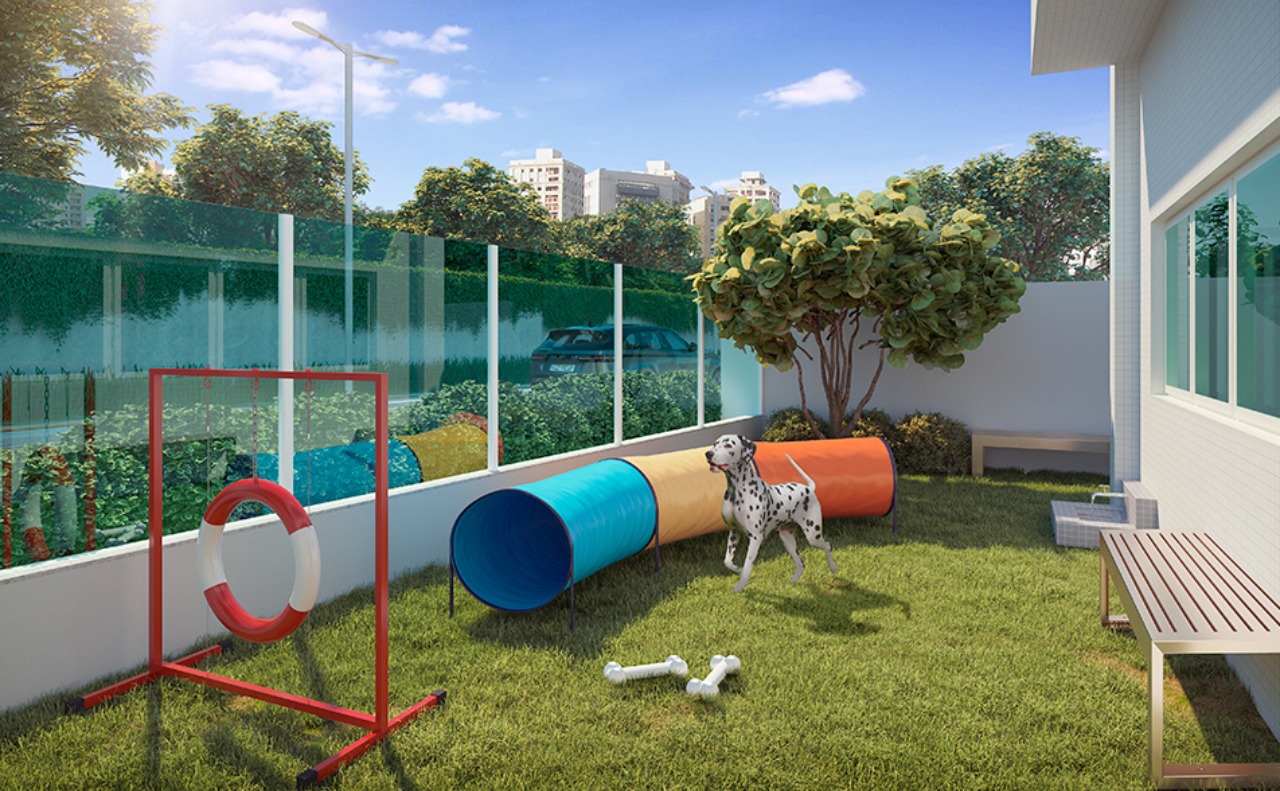 Apartamento, 4 quartos, 167 m² - Foto 24