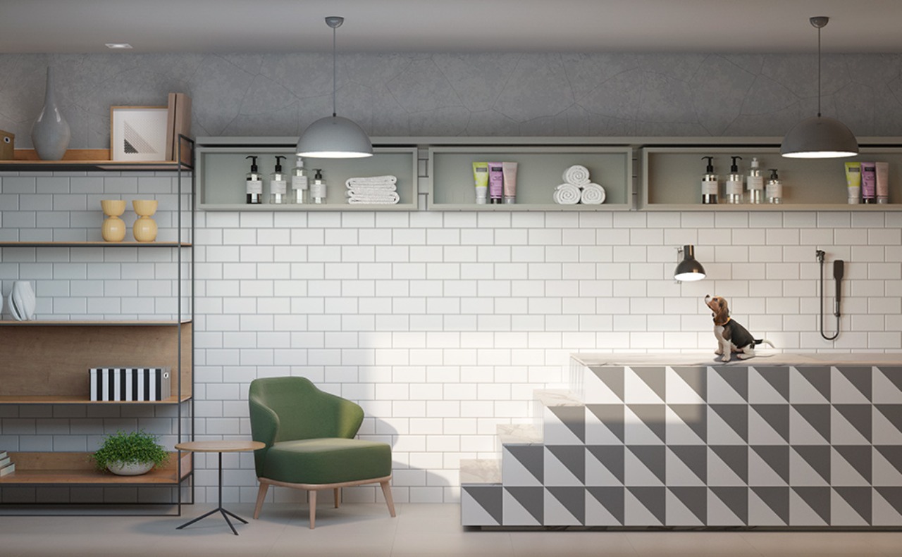 Apartamento, 4 quartos, 167 m² - Foto 25