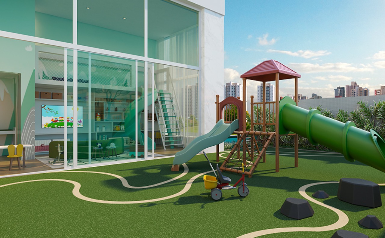 Apartamento, 4 quartos, 167 m² - Foto 27