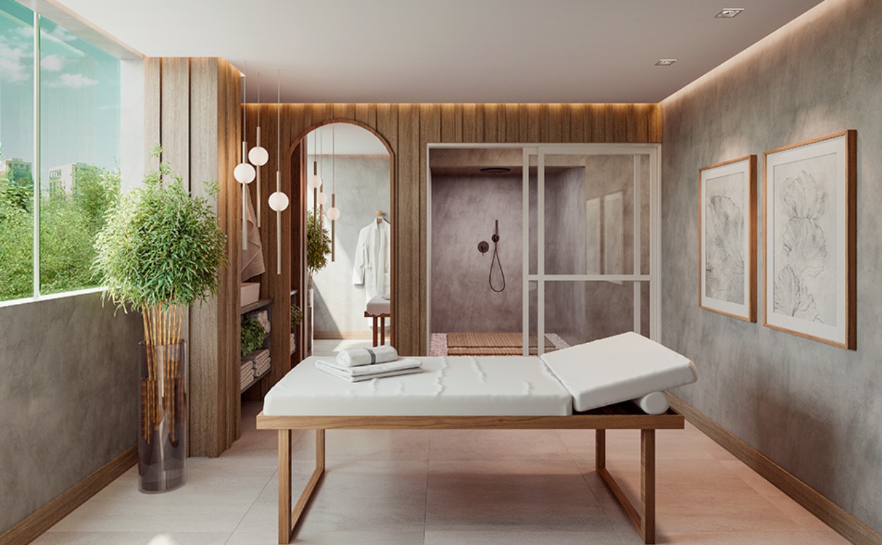 Apartamento, 4 quartos, 167 m² - Foto 31