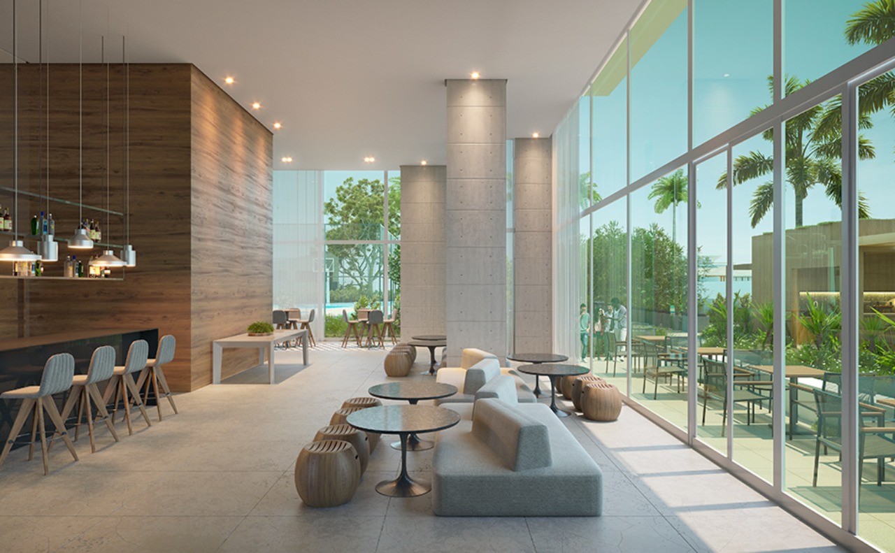 Apartamento, 4 quartos, 167 m² - Foto 32