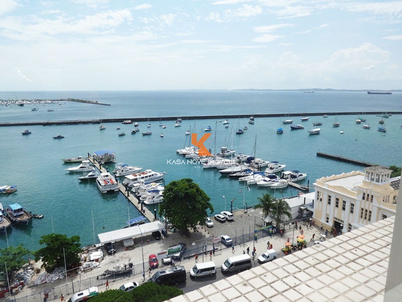 Sala-Conjunto, 284 m² - Foto 3