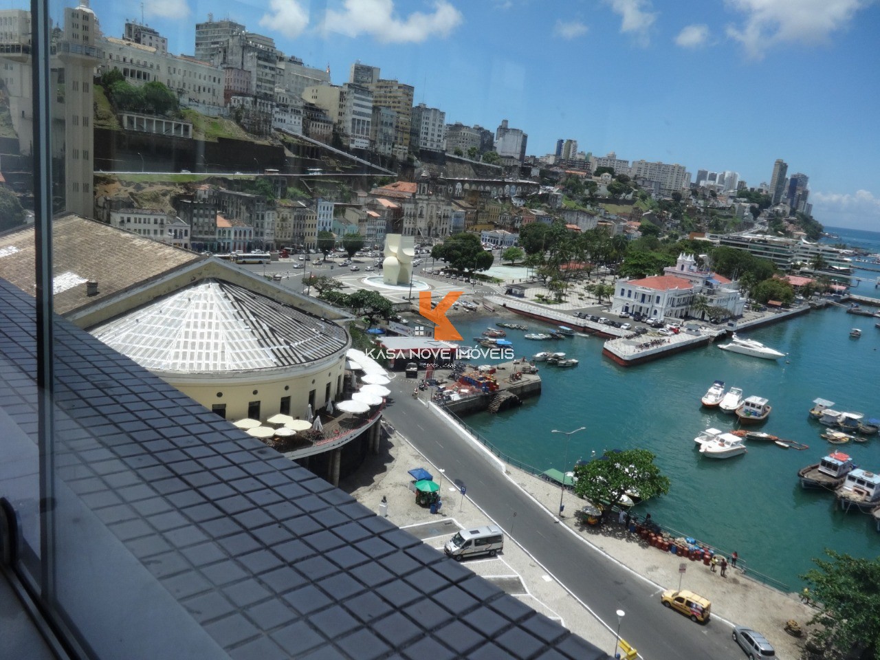 Sala-Conjunto, 284 m² - Foto 7