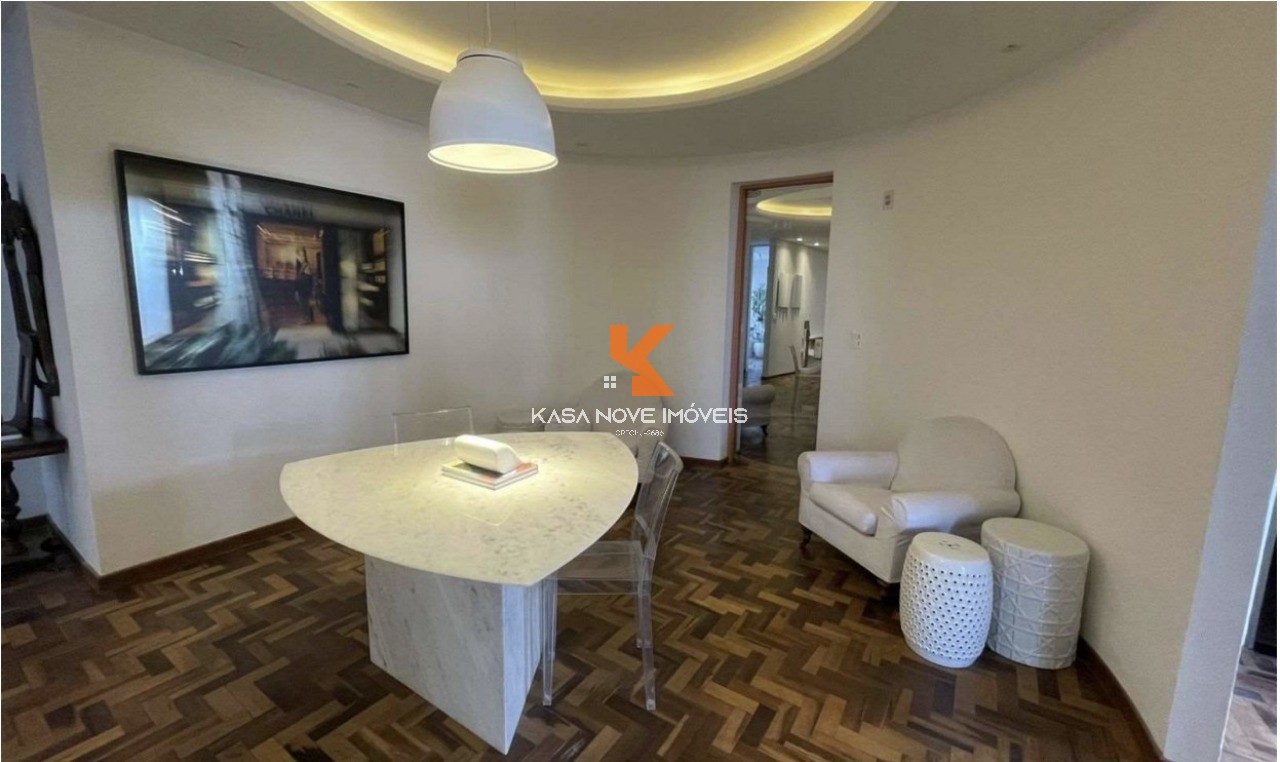 Sala-Conjunto, 284 m² - Foto 10