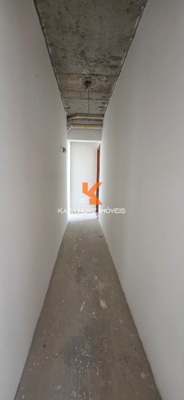 Apartamento, 3 quartos, 155 m² - Foto 6