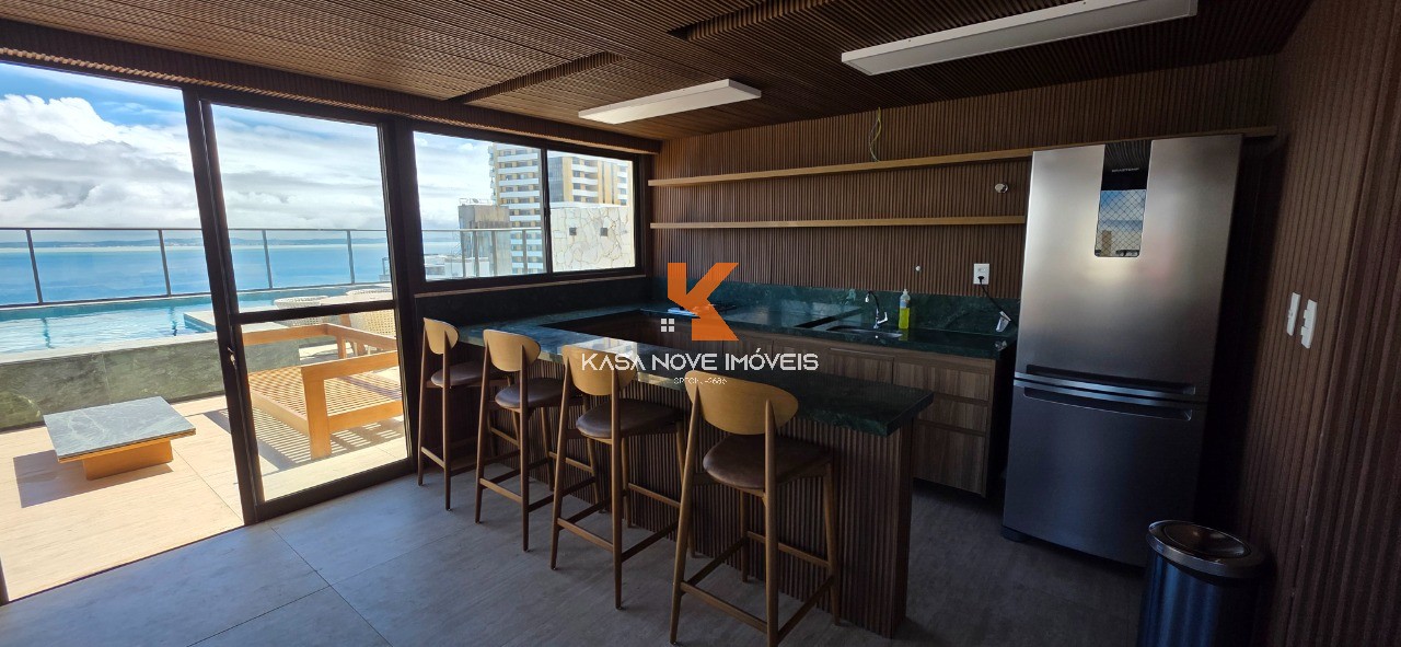 Apartamento, 3 quartos, 155 m² - Foto 19