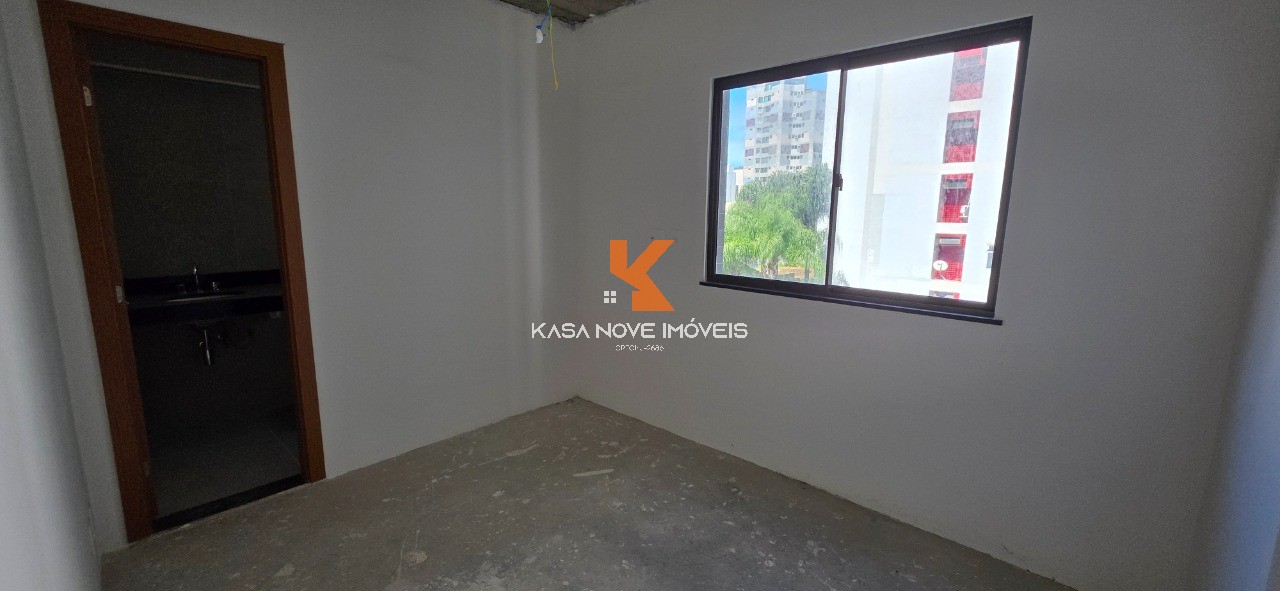 Apartamento, 3 quartos, 155 m² - Foto 7