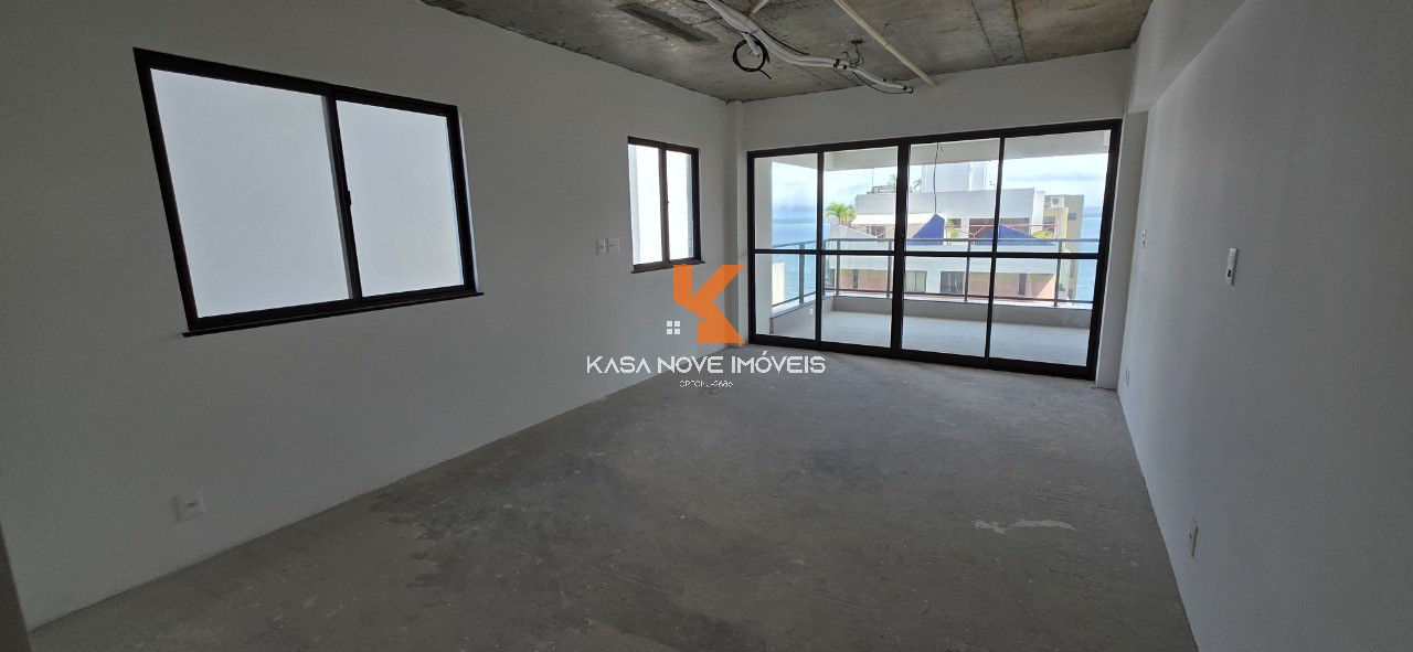 Apartamento, 3 quartos, 155 m² - Foto 4