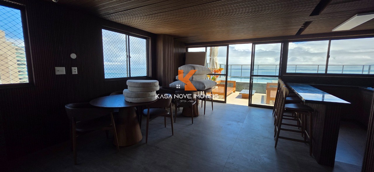 Apartamento, 3 quartos, 155 m² - Foto 20