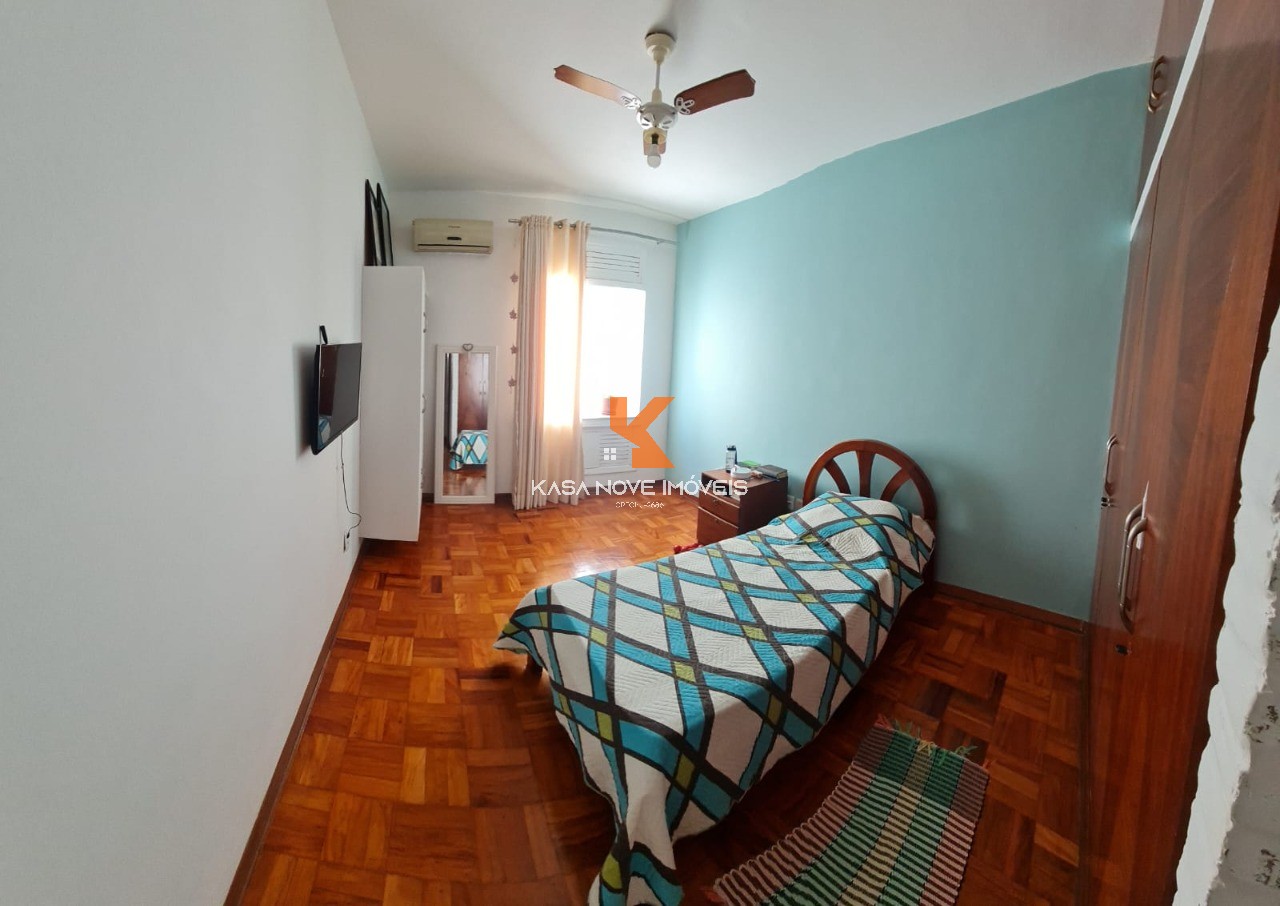 Apartamento, 3 quartos, 130 m² - Foto 5