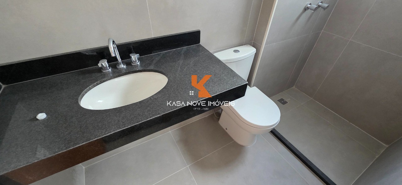 Apartamento, 3 quartos, 155 m² - Foto 9