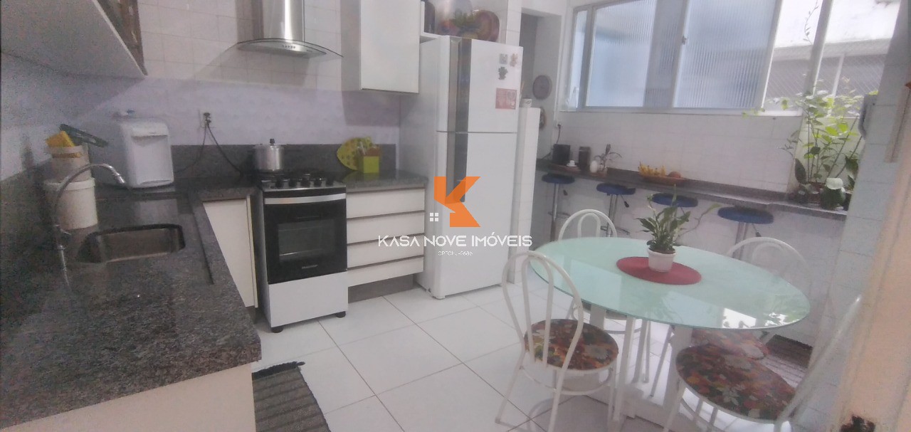 Apartamento para alugar com 2 quartos, 90m² - Foto 19