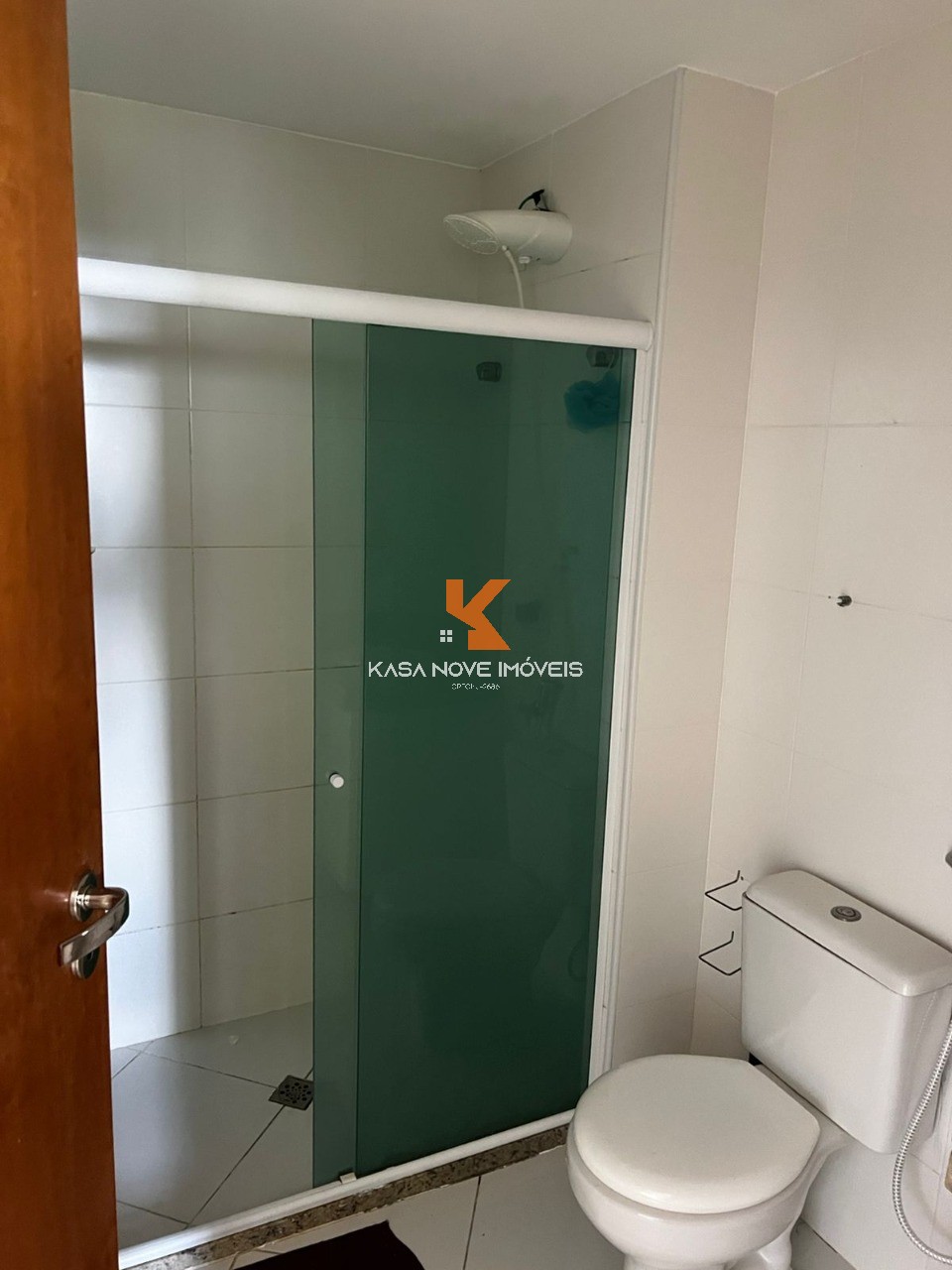 Apartamento, 1 quarto, 48 m² - Foto 6