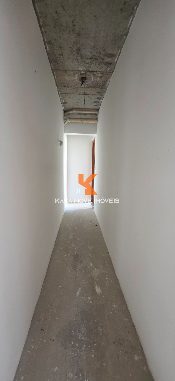 Apartamento, 3 quartos, 155 m² - Foto 6