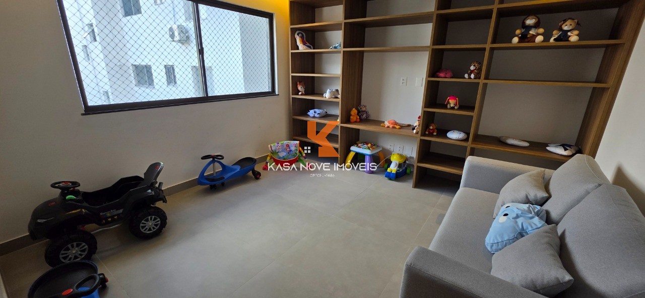 Apartamento, 3 quartos, 155 m² - Foto 24