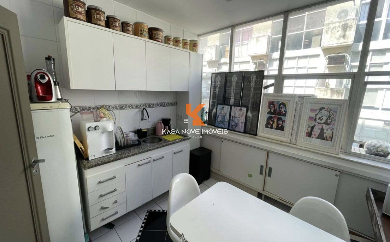 Conjunto Comercial-Sala à venda, 284m² - Foto 19